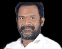 నెల్లికుదురు  పిఎసిఎస్ చైర్మన్ లను