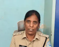 ఫిట్నెస్ లేకుండా రోడ్డెక్కితే బస్సులు సీజ్ 