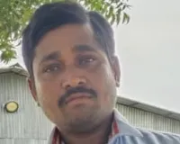 ఎర్రబెల్లిగూడెం పిఎసిఎస్ చైర్మన్ పదవిని బీసీలకు కేటాయించాలి