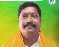 తుమ్మలగూడెం చేనేత సహకార సంఘం కార్యవర్గం ప్రమాణ స్వీకారం