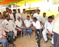 చిట్యాల–భువనగిరి రోడ్డు విస్తరణకు గ్రీన్ సిగ్నల్