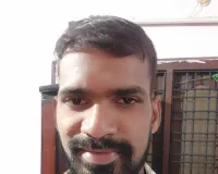 అంబర్‌పేటలో యువకుడు ఆత్మహత్య