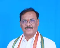 12న చిట్యాల నుండి భువనగిరి డబుల్ లైన్ రోడ్ శంకుస్థాపన