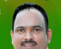 ప్రజాస్వామ్యంలో ప్రతి ఓటు విలువైనది