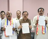 కులగణనలో ప్రతి కులానికి యూనిక్ కోడ్‌లు కేటాయించాలి 