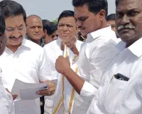 30 పడకలకు పెంచి డయాలసిస్ ఏర్పాటు చేస్తాం