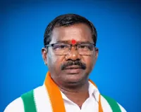 ఓటరు నమోదులో అక్కన్నపేటకు విశేష స్పందన