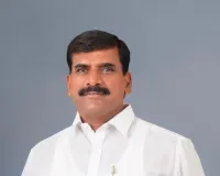 బిఆర్ఆర్ ఫౌండేషన్ ఆధ్వర్యంలో ఉచిత మెగా వైద్య శిబిరాలు