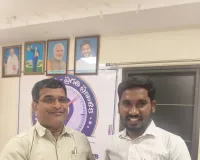 నకిలీ ఓట్లను తొలగించాలి