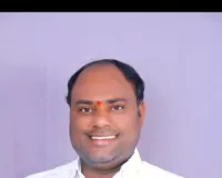 రైతులను ఓట్లు అడిగే  దమ్ము లేకనే నామినేట్ విధానాన్ని  తెరలేపింది