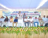 విద్యార్థులు లక్ష్యంతో ముందుకెళ్లాలి