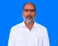 కరీంనగర్ కలెక్టరేట్ ముట్టడిని విజయవంతం చేయాలి