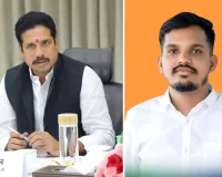 అభివృద్ధి కార్యక్రమాల్లో పాల్గొననున్న హుస్సేన్ నాయక్