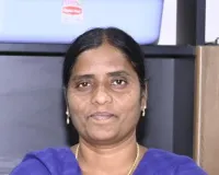 స్పోర్ట్స్ అకాడమీల్లో ప్రవేశాల కోసం ఎంపికలు
