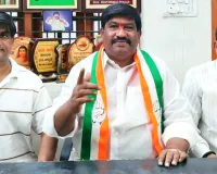 పార్లమెంట్‌లో బీసీ బిల్లుకు వెంటనే ఆమోదం ఇవ్వాలి