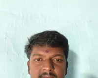 జనజాగరణ యాత్రను విజయవంతం చేయండి