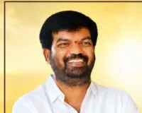 తెలంగాణ క్రాంతి దళ్ ఆధ్వర్యంలో మన ఊరు బడిని మనమే కాపాడుకుందాం