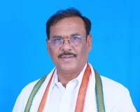 ప్రారంభోత్సవానికి సిద్దమైన  మురుగు నీటిని శుద్ధి ప్లాంటు 