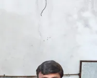 రైతు భరోసాకు మరో అవకాశం