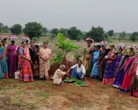 ఘనంగా హాతిరాం బాలాజీ జయంతి వేడుకలు