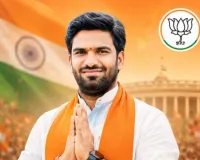 ఢిల్లీలో నిరసన పేరుతో హింసాత్మక ఘటనలు దుర్మార్గపు చర్య