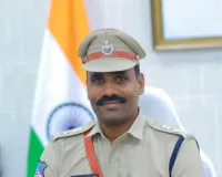 వృద్ధుల రక్షణకు ప్రత్యేక చర్యలు
