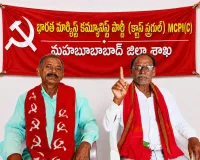 ధర్మేంద్ర ప్రధాన్ రాజీనామా చేయాలి