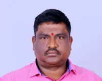 గీత కార్మికుల సంక్షేమానికి 18 కోట్ల నిధులు విడుదల
