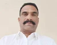 ప్రభుత్వ కళాశాలల గెజిటెడ్ అధ్యాపకుల సంఘం యాదాద్రి జిల్లా కార్యదర్శిగా  డి.కిషన్