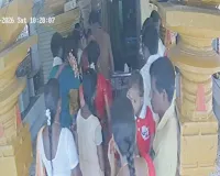 భక్తి శ్రద్ధలతో ఘనంగా తొలి ఏకాదశి