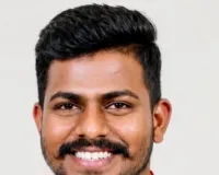 ఎస్‌ఐఆర్ లో అందరూ భాగస్వాములు కావాలి: నవీన్ నాయక్