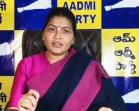 విద్యార్థుల డిమాండ్లు అమలు చేయాలి: హేమా 