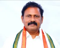 ఎస్‌ఐఆర్ ప్రక్రియను వేగవంతం చేయాలి:  ఎమ్మెల్యే  రామ్మోహన్‌రెడ్డి సూచన