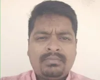 త్తనమేళా ను  సద్వినియోగం చేసుకోవాలి: 