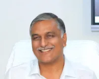 29తేదీన క్యాన్సర్ ఉచిత స్క్రీనింగ్ టెస్ట్