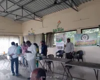 రైతు మేళాలో ఆరుతడి పంటల విత్తనాలను సబ్సిడీపై అందుబాటులోకి తేవాలి
