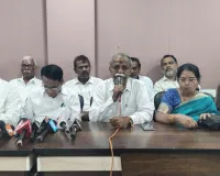 తెలంగాణ ఉద్యమకారుల గుర్తింపులో కాలయాపన చేయొద్దు 