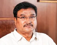 హైడ్రా రెండేళ్లు..  3,325 ఎకరాల ప్రభుత్వ భూమి కబ్జాల నుంచి స్వాధీనం