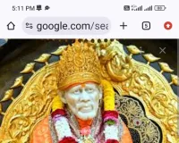 నేడు జంగంమెట్‌లో గురుపౌర్ణమి వేడుకలు 
