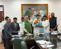 ప్రభుత్వ హామీల కమిటీ చైర్మన్ గా సంజీవరెడ్డి 