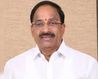 నేడు గాంధీభవన్‌లో ప్రజలతో ముఖాముఖిలో పాల్గొననున్న మంత్రి తుమ్మల 