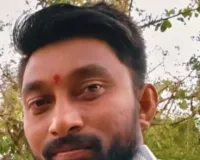 పురుగుల మందు తాగి వ్యక్తి ఆత్మహత్య 