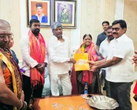 భక్తులకు ఇబ్బందులు లేకుండా బోనాల జాతర నిర్వహించాలి: పద్మారావు గౌడ్