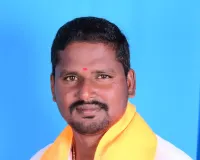 పేపర్ లీకేజీ నిరోధక చట్టాన్ని ఇండియా కూటమి వ్యతిరేకించడం దురదృష్టకరం
