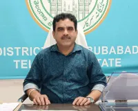 బస్తీ దవాఖాన మెడికల్ ఆఫీసర్ తాత్కాలిక ఎంపిక జాబితాపై అభ్యంతరాల స్వీకరణ