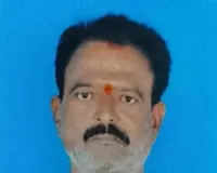 మునిపంపుల చేనేత సహకార సంఘానికి 70 లక్షల క్యాష్ క్రెడిట్ రుణాన్ని మాఫీ చేయాలి :