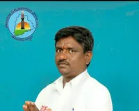 ఉద్యమకారులకు  ఇచ్చిన హామీలను వెంటనే అమలు చేయాలి 