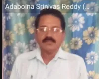 సీపీఎస్ రద్దు హామీని ప్రభుత్వం నిలబెట్టుకోవాలి