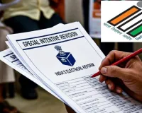 తెలంగాణలో 60 లక్షల ఓట్లు తొలగే అవకాశం?
