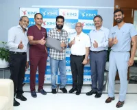 ఎన్టీఆర్ ‘డ్రాగన్’ మూవీ విడుదలపై క్లారిటీ.. జూన్ 11, 2027నే రిలీజ్‌కు ప్లాన్